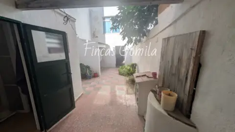 Casa en Ferreries