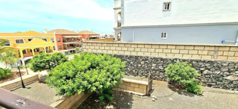 Apartamento en Golf del Sur