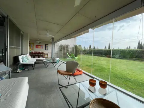 Casa en El Rompido