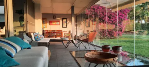 Casa en El Rompido