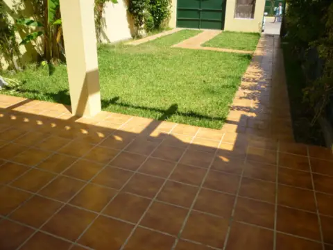 Dúplex en Centro-Zona Noreste