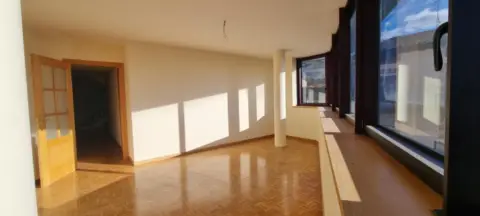 Dúplex en Cenicero