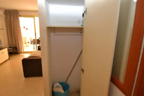 Apartamento en Platja de Llevant