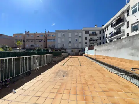 Piso en El Rafal Vell