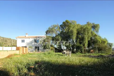 Chalet en Urbanizaciones Cumbres de Calicanto-Manyes-Barbeta