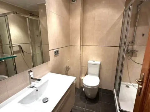 4-bedroom flat for rent in Andorra la Vella · 55 of 60