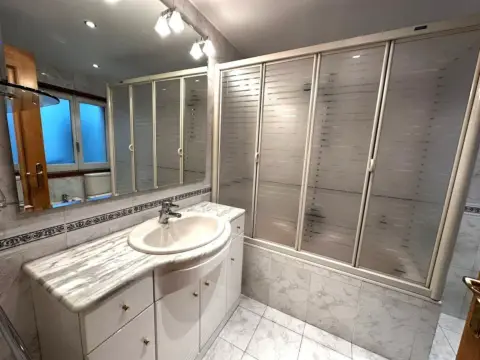 4-bedroom flat for rent in Andorra la Vella · 56 of 60