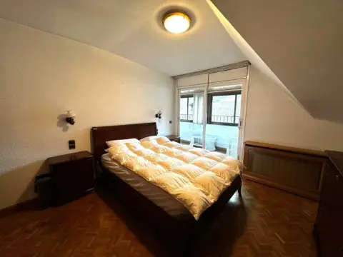 4-bedroom flat for rent in Andorra la Vella · 52 of 60