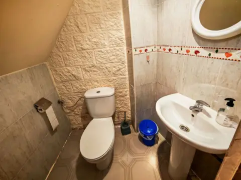 Chalet en Vega de Valcarce