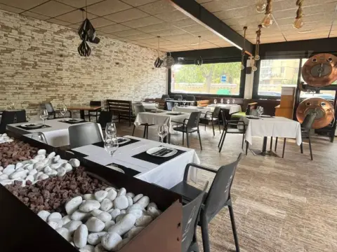 Local comercial en Playa de San Juan