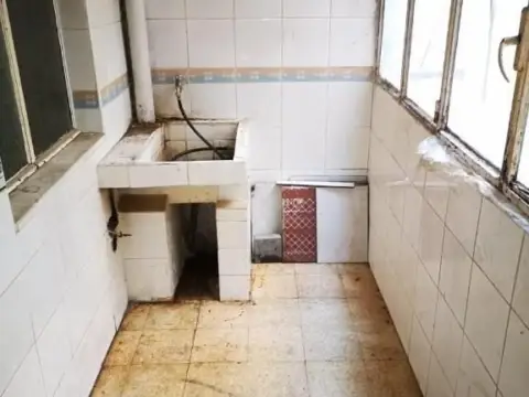 Piso en Centro