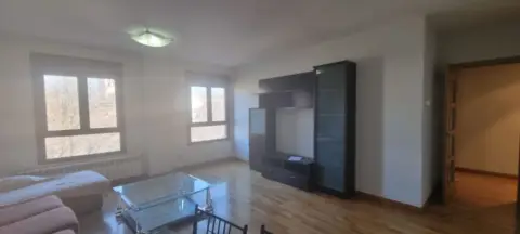 Piso en Torrijos