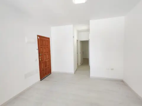Piso en calle Tenerife, 65