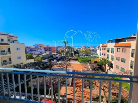 Apartamento en Guargacho-Guaza-Cho