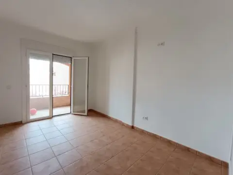 Casa adosada en Patrocinio de San José-Talavera la Nueva-Gamonal