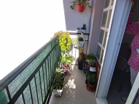 Piso en Corbera