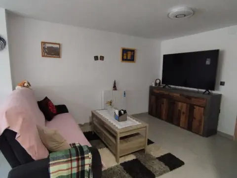 Piso en Corbera