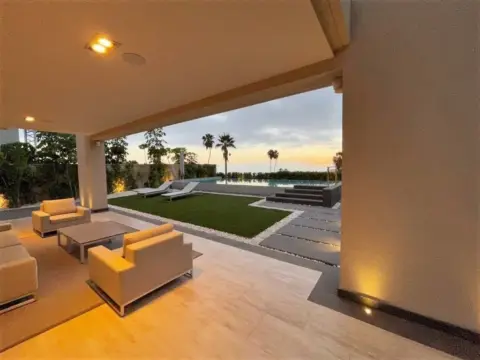 Casa en Costa Adeje
