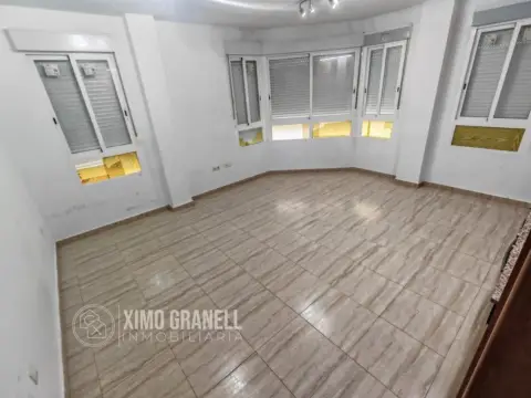 Piso en La Llosa