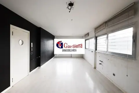 Chalet en Becerril de la Sierra