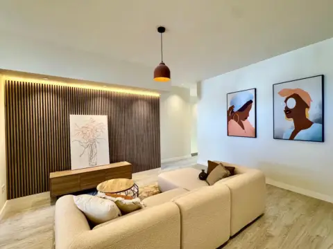 Chalet en El Ejido-Cristo de la Epidemia-Olletas-San Miguel