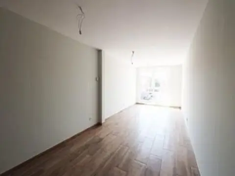 Dúplex en Colmenarejo