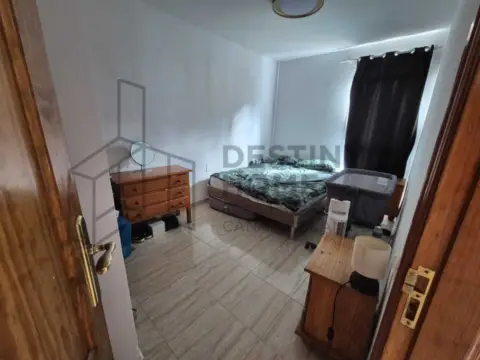 Piso en Corralejo