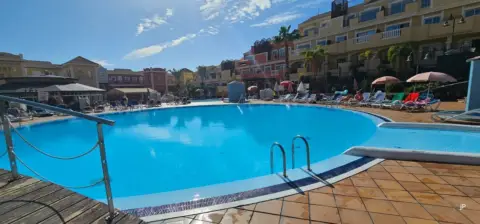 Piso – Arona