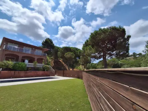 Casa – Lloret de Mar