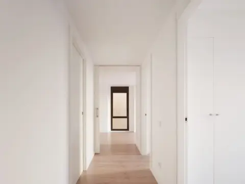 Piso en Llatí-Riera Alta-Cementiri Vell