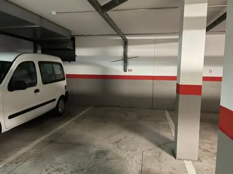 Piso en Arona Pueblo