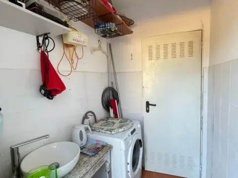 Piso en Arona Pueblo