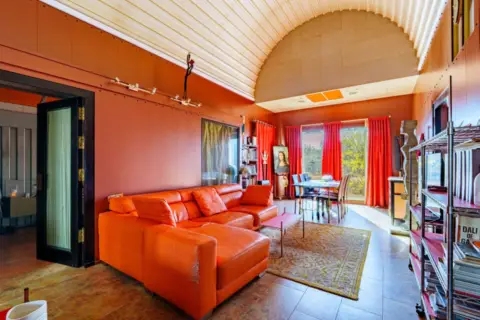 Piso en Villar del Olmo