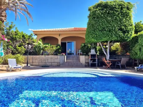 Casa – Adeje