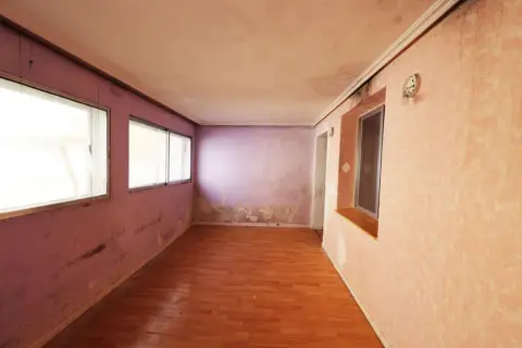 Piso en Algete