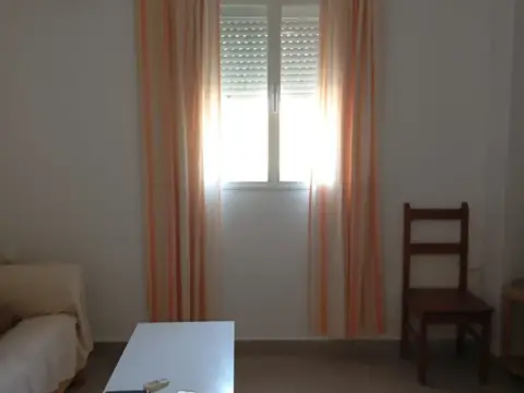 Apartamento en San José del Valle