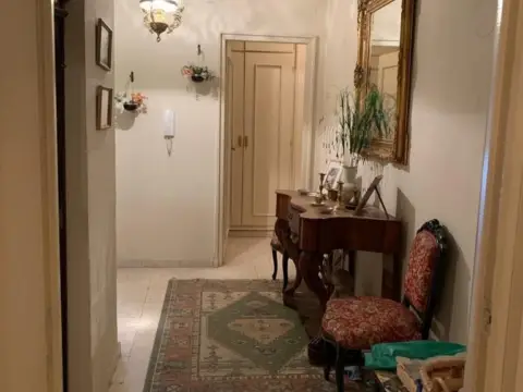 Piso en Peñaranda de Bracamonte