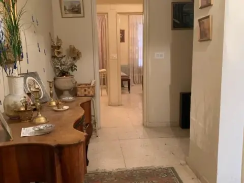Piso en Peñaranda de Bracamonte