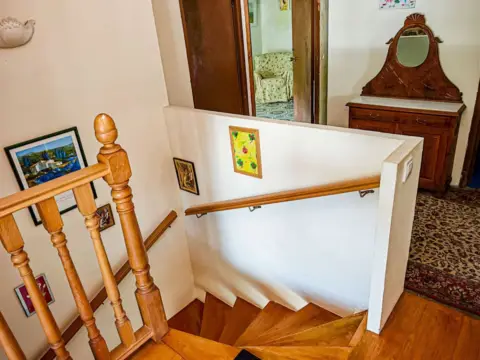 Chalet en Vega de Valcarce