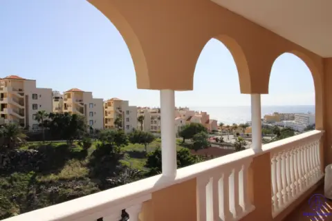 Piso en Callao Salvaje-Playa Paraíso-Armeñime