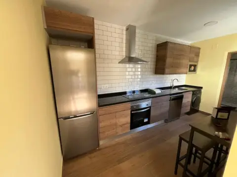 Casa adosada en Las Villas-Covaresa-Parque Alameda-La Rubia