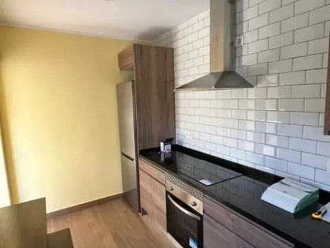 Casa adosada en Las Villas-Covaresa-Parque Alameda-La Rubia