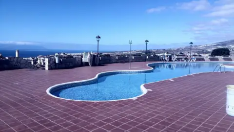 Piso – Adeje