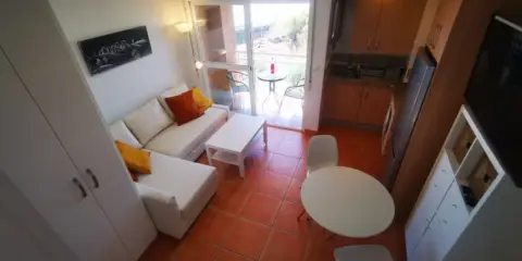 Ático en Torrox Costa