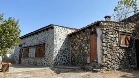 Rural Property in La Guancha
