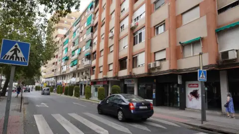 Local comercial en Centro