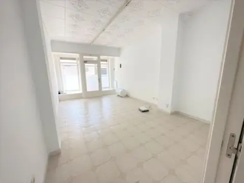 Local comercial en La Plantera