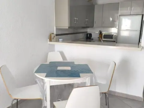 Casa en Adeje Norte