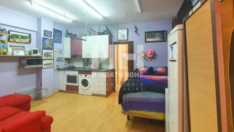 Local comercial en Lasarte-Oria