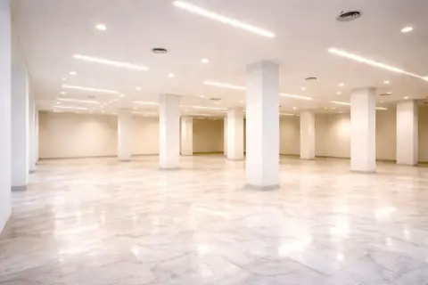 Local comercial en Centro Histórico-La Merced